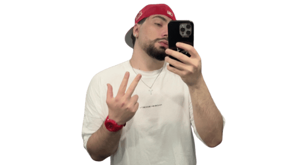 Stetz